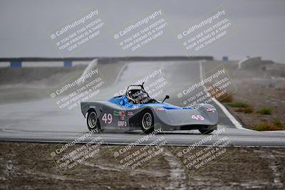 media/Nov-15-2025-CalClub SCCA (Sat) [[7bfa5a7151]]/Race/Group 3/